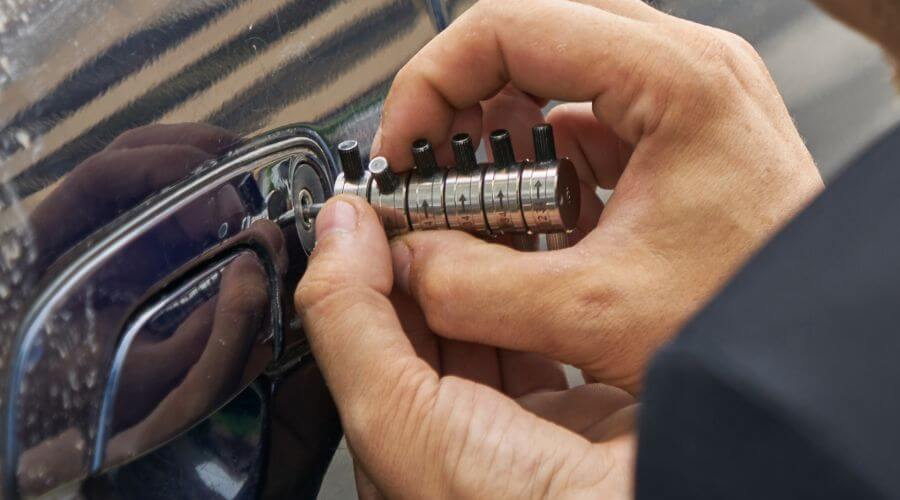 Professional Storm Sewer Service in Greenwood, IN